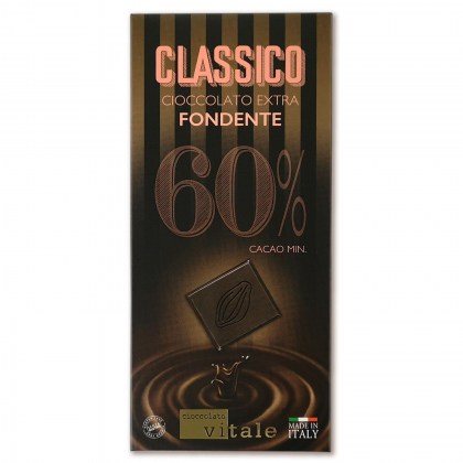 cioccolato_vitale_-_cioccolato_extra_fondente_classico