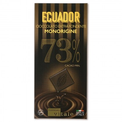 cioccolato_vitale_-_cioccolato_extra_fondente_monorigine_ecuador