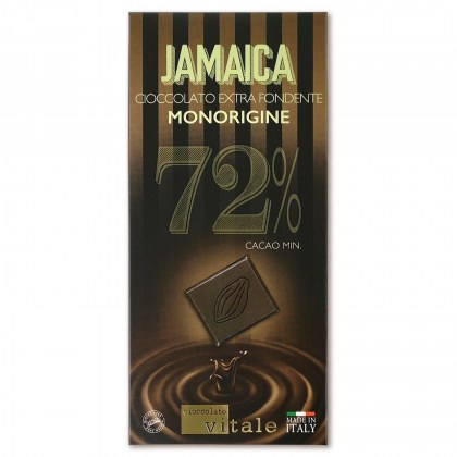 cioccolato_vitale_-_cioccolato_extra_fondente_monorigine_jamaica