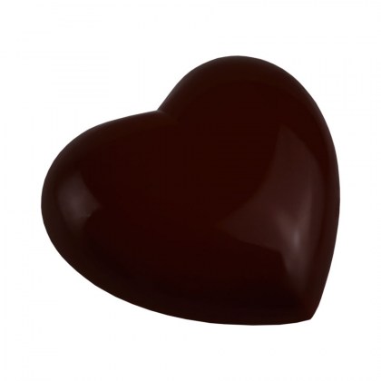 cuore-cioccolato-latte-fondente