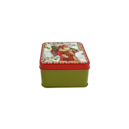 latta-quadrata-con-praline-01