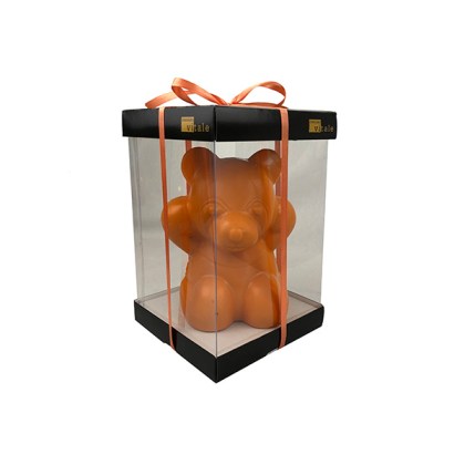 mini-teddy-arancia-box