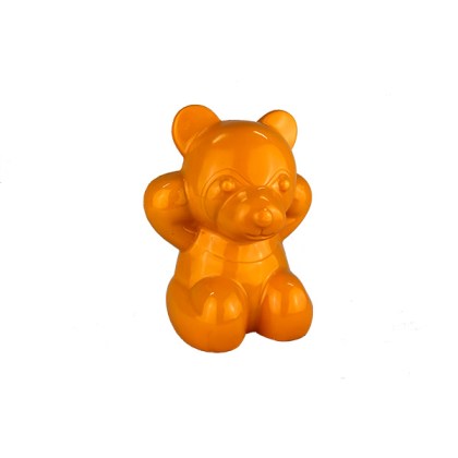 mini-teddy-arancia