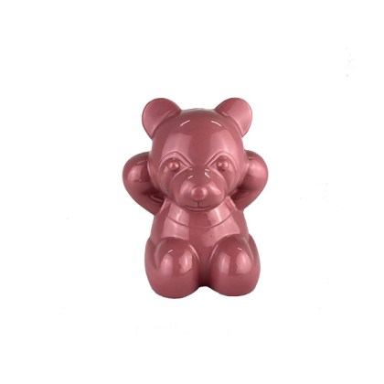 mini-teddy-ruby