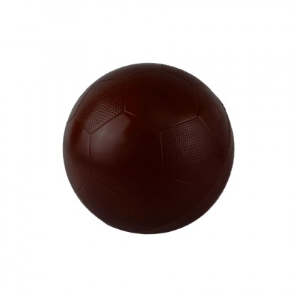 pallone-cioccolato-fondente1