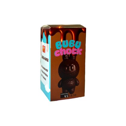 scatola-bubu-wafer2