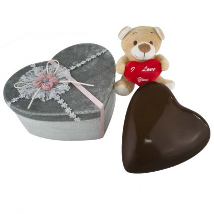 scatola-cuore-grande-cuore-di-cioccolato-fondente-peluche2