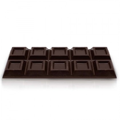 steccone-cioccolato-fondente-1