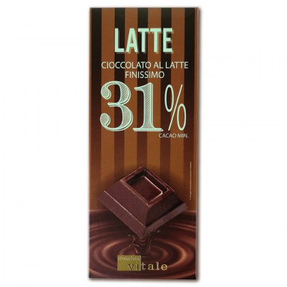 steccone-packaging-latte