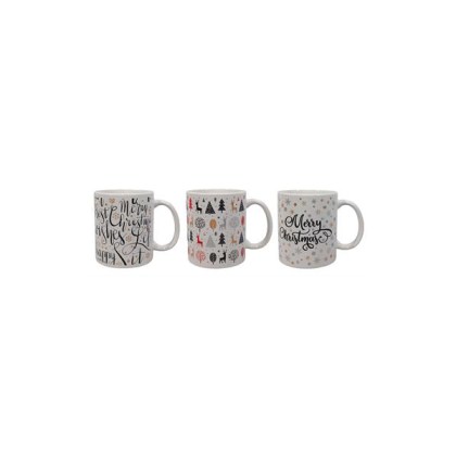 tazza-02
