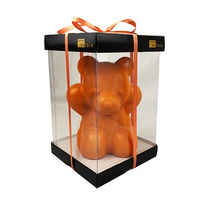 teddy-arancia-box