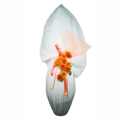 uova-giganti-floreali-tnt-bianco-piu-raso-con-fiori-decorativi