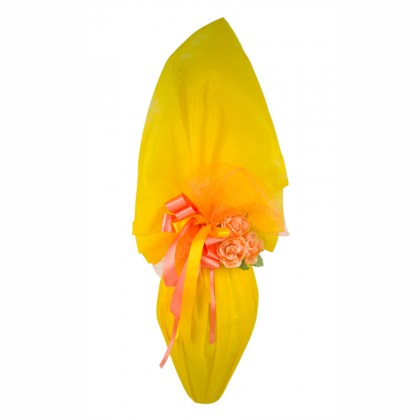uova-giganti-floreali-tnt-giallo-con-fiore-decorativo