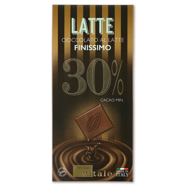 cioccolato_vitale_-_cioccolato_al_latte_finissimo.jpg