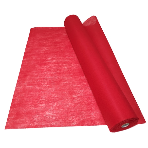 Rotolo-Polytulle-Rosso.jpg_1
