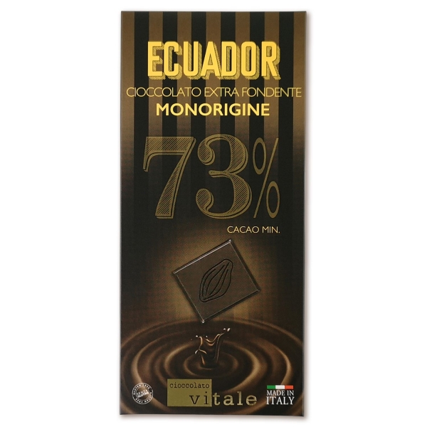cioccolato_vitale_-_cioccolato_extra_fondente_monorigine_ecuador.jpg