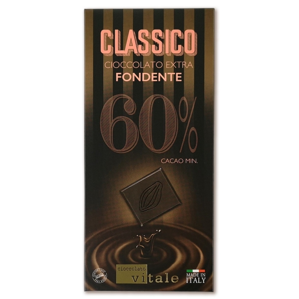 cioccolato_vitale_-_cioccolato_extra_fondente_classico.jpg