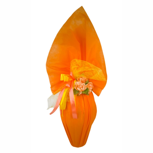 uova-giganti-floreali-tnt-arancio-con-fiore-decorativo.jpg