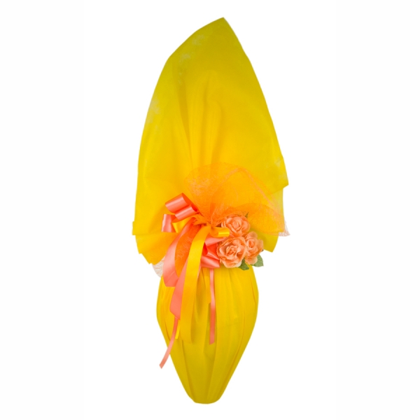 uova-giganti-floreali-tnt-giallo-con-fiore-decorativo.jpg