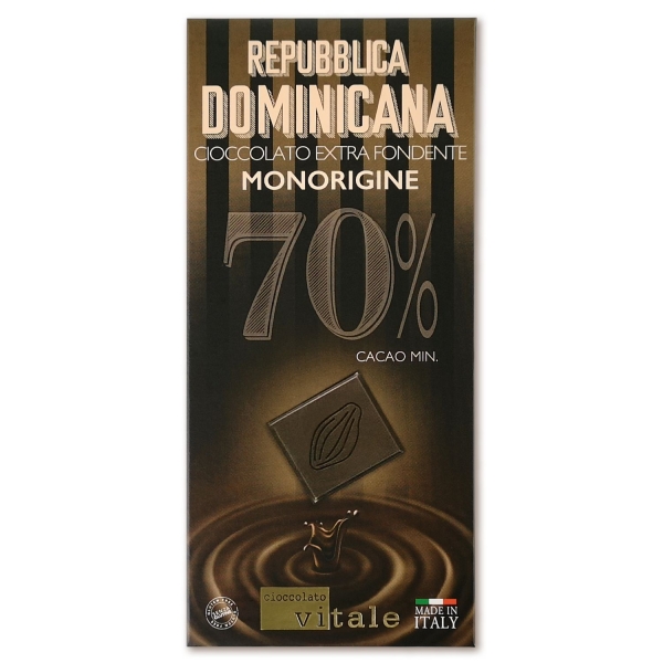 cioccolato_vitale_-_cioccolato_extra_fondente_monorigine_repubblica_dominicana.jpg