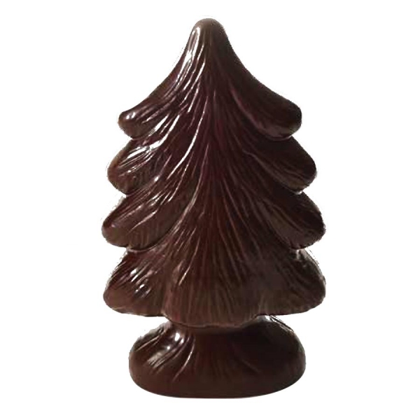 albero-di-cioccolato-1.jpg