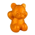 Teddy arancia