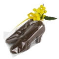 Scarpetta di cioccolato alla Fragola - 200 g