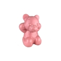 Mini Teddy fragola