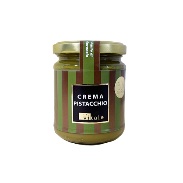 crema-pistacchio.jpg