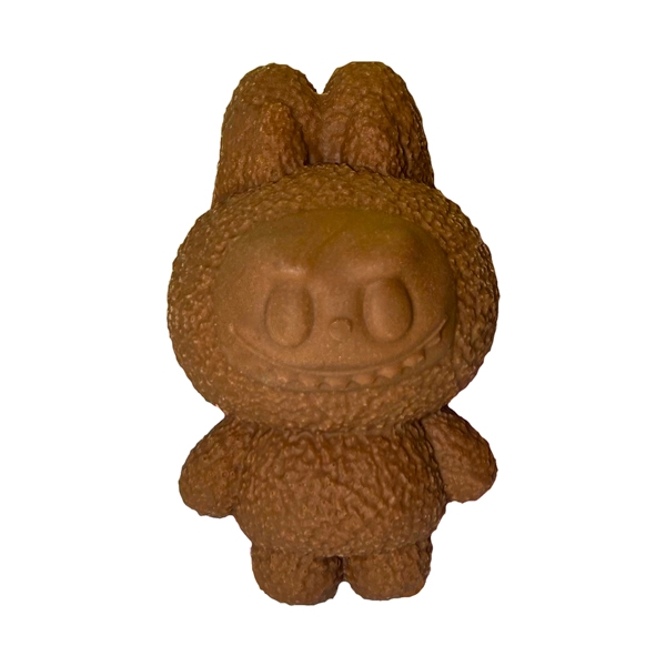 bubu-chock9.jpg